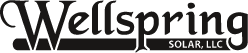 Wellspring RV Support